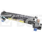 Сервисный набор HP CLJ CP5525/Ent M750 (CE978A/RM1-6181/RM1-6082/CE707-67913) Fuser kit, фото7