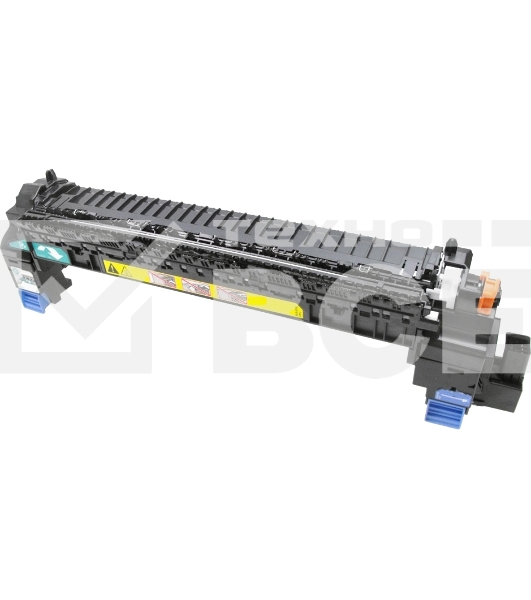 Сервисный набор HP CLJ CP5525/Ent M750 (CE978A/RM1-6181/RM1-6082/CE707-67913) Fuser kit