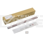 Прижимная планка фьюзера в сборе для Kyocera ECOSYS P2235dn/2040dn/M2235dn/2040dn (CET), фото3