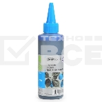 Чернила Cactus CS-EPT6732 голубой (100мл) Epson L800, фото3