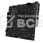 Материнская плата ASUS TUF GAMING B760M-BTF WIFI D4, LGA 1700, Intel B760, 4xDDR4, 4xSATA, 3xM.2, 1xPCIe 5.0 x16, 1xPCIe 4.0 x4, 1xPCIe x1, 1xUSB-A 3.2 Gen 2, 2xUSB-A 3.2 Gen 1, 4xUSB 2.0, 1xUSB-C 3.2 Gen 1, 1xUSB-C 3.2 Gen 2, 1x2.5Gb LAN, 3x3.5 мм, 7.1, , фото11