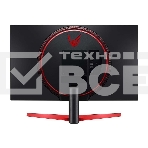 Монитор 27
