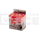 Щетка Matrix для УШМ, 125 мм, М14, Чашка, крученая проволока 0,35 мм, фото 1