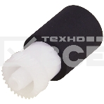 Ролик подхвата Cet CET341089 (2HN06080) для Kyocera ECOSYS M2040dn/2135dn/FS-2100D/4200DN, фото2