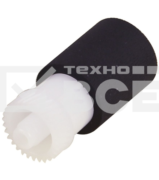 Ролик подхвата Cet CET341089 (2HN06080) для Kyocera ECOSYS M2040dn/2135dn/FS-2100D/4200DN