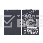 Аккумуляторная батарея BL-49JH для LG K120 1900mAh 3,8V, фото2