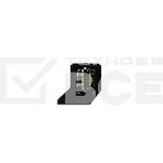 Аккумулятор CameronSinoCS-MUM520SL BM37 (Int.Version) для Xiaomi Mi 5s Plus3.85V / 3800mAh / 14.63Wh, фото 1