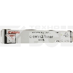 Картридж лазерный Canon C-EXV42 (6908B002) черный (10200 стр.) для Canon IR2202/2202N, фото2