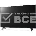 Телевизор LG 43
