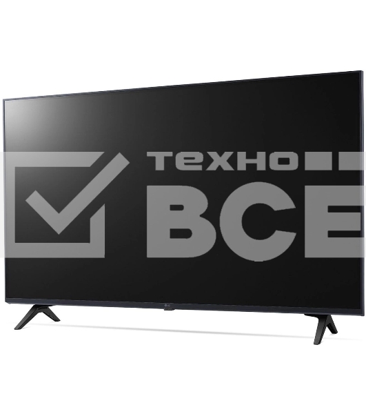 Телевизор LG 43