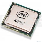 Процессор Intel Xeon Silver 4215 Soc-3647 2.5Ghz OEM, фото5
