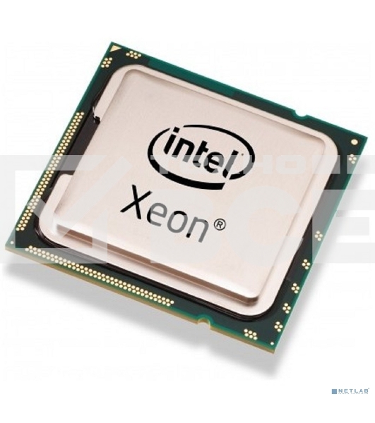 Процессор Intel Xeon Silver 4215 Soc-3647 2.5Ghz OEM