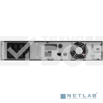 Источник бесперебойного питания POWERMAN Online 3000 RT, фото6
