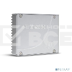 Накопитель SSD Intel DC P4610, 1.6Tb, U.2, PCIe 3.0 x4, NVMe, 2.5