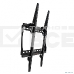Кронштейн Arm media STEEL-4 new black, настенный для TV 22