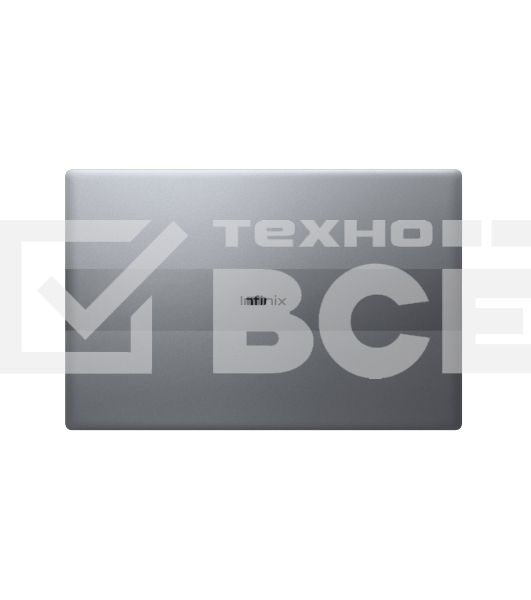 Ноутбук Infinix Inbook Y3 PLUS_YL512 15.6