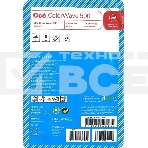 Картридж лазерный Canon Oce ColorWave 500 Cyan (500 г) для Oce ColorWave 500, фото2