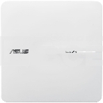 Маршрутизатор ASUS EBA63, фото6