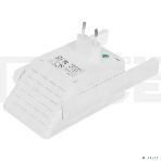 Адаптер Wi-Fi 2402MBPS A33 TENDA, фото6