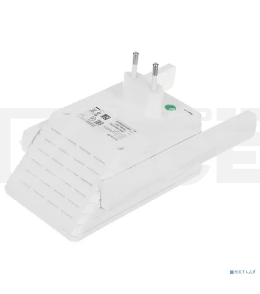 Адаптер Wi-Fi 2402MBPS A33 TENDA