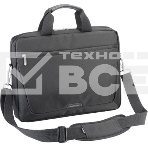 Компьютерная сумка SUMDEX PON-111GY (15,6), цвет серый, фото2