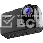 Видеорегистратор Digma FreeDrive 402W черный 8Mpix 2160x3840 170гр. SA 223, фото3