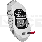 Мышь беспроводная Defender Pandora GM-502 белый, 3200 dpi, радиоканал, USB, кнопки - 7, фото3