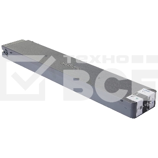 Картридж для струйного принтера I/C (b) WF-C17590