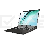 Ноутбук Commercial 14 H A13MG-013RU серый 9S7-14L111-013 14
