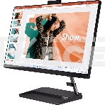 Моноблок Lenovo IdeaCentre AIO 3 24IAP7 23.8