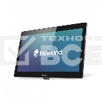 Микрокиоск NQuire 1500 Mobula II Micro Kiosk with 15