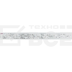 Картридж лазерный Cactus CS-TK5290M пурпурный (13000 стр.) для Kyocera ECOSYS P7240cdn, фото7