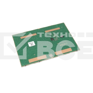 Тачпад (плата) для Asus X531 UX535