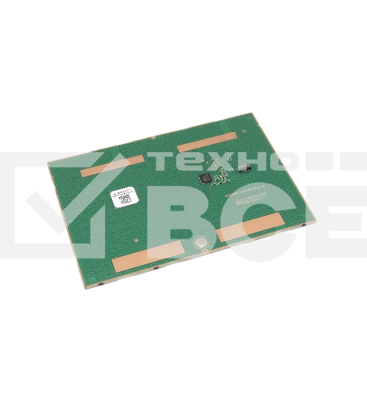 Тачпад (плата) для Asus X531 UX535