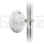 Точка доступа [NBE-2AC-13-EU] Ubiquiti NBE-2AC-13-EU, фото7