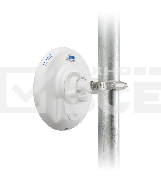 Точка доступа [NBE-2AC-13-EU] Ubiquiti NBE-2AC-13-EU