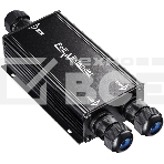 Расширитель PoE Cudy POE25 10/100/1000BASE-T, фото6