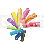 Батарейки Xiaomi AA Rainbow Batteries (10 шт.) , фото2