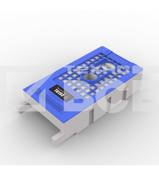 Контейнер для отработанных чернил NV Print T6193 (NV-C13T619300) для Epson SureColor SC-F6000/F7000, SC-T3000/T3070/T3200, T5000/T5070/T5200/T5270, SC-T7000/T7070/T7200/T7270 совместимый