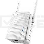 Усилитель Wi-Fi сигнала TENDA 2034MBPS A21, фото21