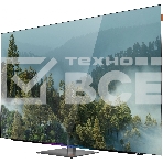 Телевизор Skyworth 55SXF9850 черный 55