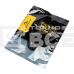 Кабель USB2.0 Cablexpert CCP-USB2-AMCM-66W-1.8M, AM/Type-C, 6A, 66Вт, QC3.0, оплетка, медь, 1.8м, черный, пакет, фото 1