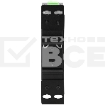 Инжектор PoE Osnovo Midspan-1/903G, фото4