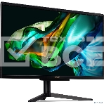 Моноблок Acer Aspire C22-1610, черный, Core i3 i3-N305/8Gb/SSD512Gb/21.5