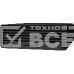 Персональный компьютер HP PRO SFF 400 G9 SFF  Intel Core i7 14700(2.1Ghz)/8192Mb/512PCISSDGb/noDVD/war 1y/DOS + ENG_kbd, 3pin, фото2