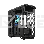 Корпус Fractal Design Torrent Compact RGB Black TG Light Tint / FD-C-TOR1C-02, фото7