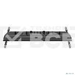 Телевизор BQ 32