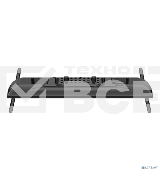 Телевизор BQ 32
