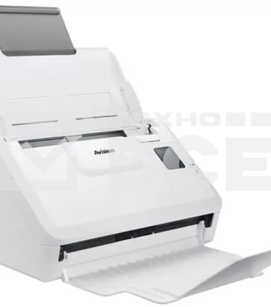 Сканер Avision AD340GN (000-1003-02G)