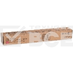 Картридж лазерный XEROX PrimeLink C9070 малиновый 32K, фото3